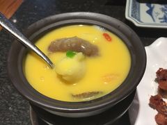 -老广酒楼(樱花店)