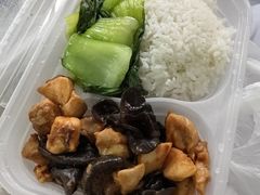 -都城快餐(中山三店)