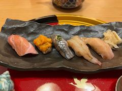 -旬怀石料理(嘉善老市店)