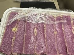 -师任堂韩式食品(总店)
