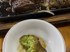 -天程知味园