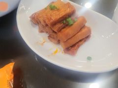 -东坡酒家(天塔店)