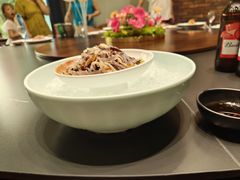 -天宫南铂玫瑰园酒店