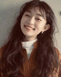 -简影造型·自选烫染接发salon