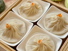 -阿一鲍鱼·20年匠心传承(天河北旗舰店)