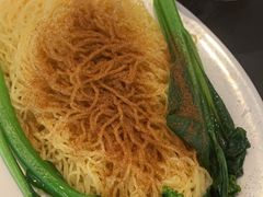 -巧美面家(东华西店)