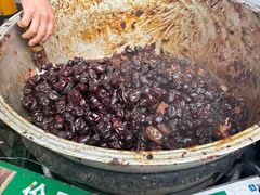 -马文章胖子甑糕(洒金桥店)