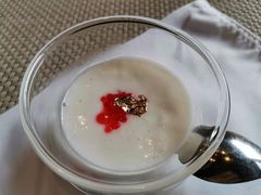 -鱼桥巷·美学川菜