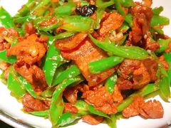 -凤凰湘语·湘粤鲜融(浦东旗舰店)