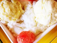 -满记甜品(湖滨店)