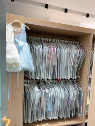 -同远QQBABY亲子摄影(北京路店)