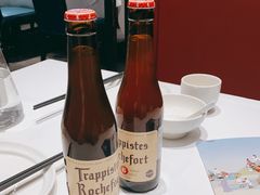 -眉州东坡(上海中心店)