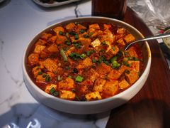 -巴渝兄弟川菜(宽街店)