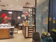 -十碗(保利店)