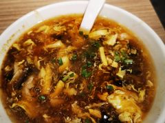 -里巷里(蚂蚁工场店)