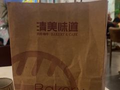 -上海世纪汇广场