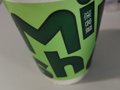 -迷客夏Milksha(无锡苏宁店)