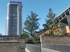-宁波美术馆