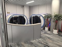 -青岛胶东国际机场