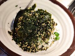 -猫抓烤肉(武进吾悦广场店)