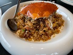 -RIVIERA 松鹤楼(外滩店)