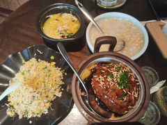 -扬州狮子楼·非遗淮扬菜(总店)