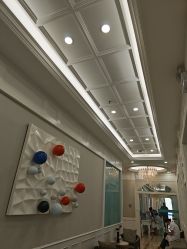 -韩辰医疗美容医院