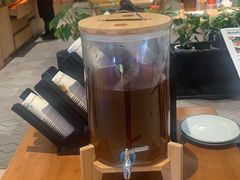 -越小品·越南餐厅(布吉万象汇店)