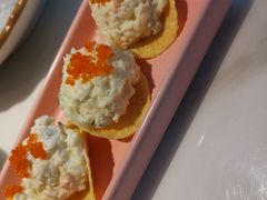 -金膳禾铁板料理(万达店)