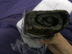 -那家面包房(珠江路店)