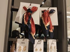 -ZARA(观前街店)
