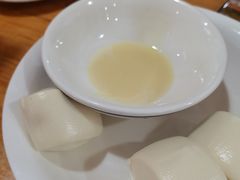 -浏阳小饭铺(洪西小区店)