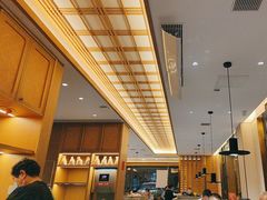 -大闫家烧烤·小海鲜家常菜(郑庄店)