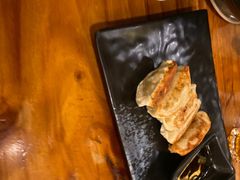 -六七八韩式烤肉·韩国料理(上杭路店)