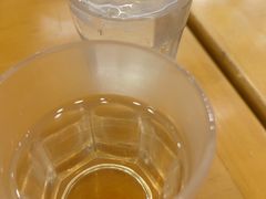 -虹梅食堂·爱蝦乃家
