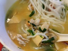-建新园过桥米线(宝善街店)