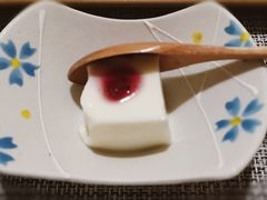 -鮨鲸·和牛烧(三里屯店)