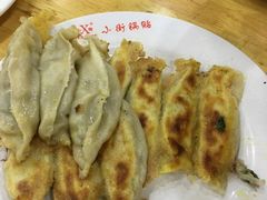 -西工饭庄快餐厅(西工小街店)