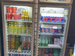 -谢氏老金口(江夏武昌大道店)