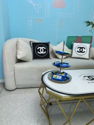 -斐尔国际皮肤管理中心