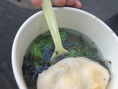 -蛋满灌·非遗手工灌蛋(龙头路店)