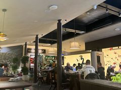 -杏花村水席楼·洛阳水席(老城十字街店)