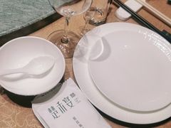 -楚禾宴·家宴(光谷大道店)