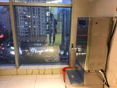 -百丽宫影城(CGS激光苏宁广场店)