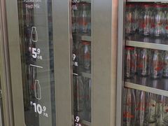 -红星前进面包牛奶公司(五道口购物中心店)