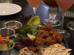 -bluefrog蓝蛙(水游城店)