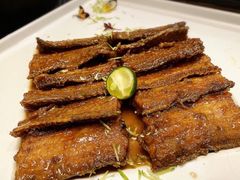 -106餐厅(山水文园店)
