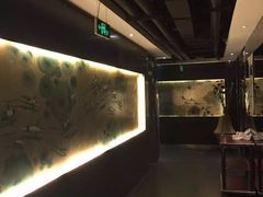 -106餐厅(山水文园店)