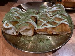 -小豆海棠(嘉兴路店)