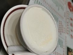 双皮奶-义顺牛奶公司(新马路老店)